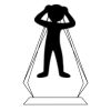 CRY69 Triangle Award  Thumbnail