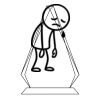 CRY69 Triangle Award  Thumbnail