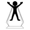CRY69 Triangle Award  Thumbnail