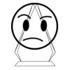 CRY69 Triangle Award  Thumbnail