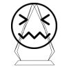 CRY69 Triangle Award  Thumbnail