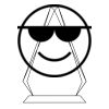 CRY69 Triangle Award  Thumbnail
