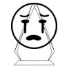 CRY69 Triangle Award  Thumbnail