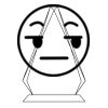 CRY69 Triangle Award  Thumbnail