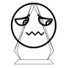 CRY69 Triangle Award  Thumbnail