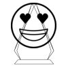 CRY69 Triangle Award  Thumbnail