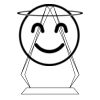 CRY69 Triangle Award  Thumbnail