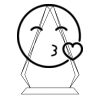 CRY69 Triangle Award  Thumbnail