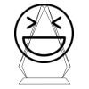 CRY69 Triangle Award  Thumbnail