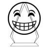 CRY69 Triangle Award  Thumbnail