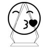 CRY69 Triangle Award  Thumbnail