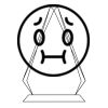 CRY69 Triangle Award  Thumbnail