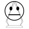 CRY69 Triangle Award  Thumbnail