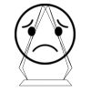 CRY69 Triangle Award  Thumbnail