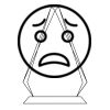 CRY69 Triangle Award  Thumbnail