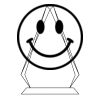 CRY69 Triangle Award  Thumbnail