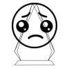 CRY69 Triangle Award  Thumbnail