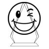 CRY69 Triangle Award  Thumbnail
