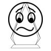 CRY69 Triangle Award  Thumbnail