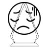 CRY69 Triangle Award  Thumbnail