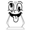 CRY69 Triangle Award  Thumbnail