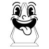 CRY69 Triangle Award  Thumbnail