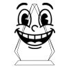 CRY69 Triangle Award  Thumbnail