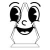 CRY69 Triangle Award  Thumbnail