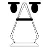 CRY69 Triangle Award  Thumbnail