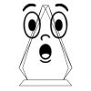 CRY69 Triangle Award  Thumbnail