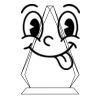 CRY69 Triangle Award  Thumbnail