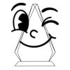 CRY69 Triangle Award  Thumbnail