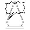 CRY69 Triangle Award  Thumbnail