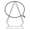 CRY69 Triangle Award  Thumbnail