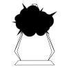 CRY69 Triangle Award  Thumbnail