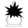 CRY69 Triangle Award  Thumbnail