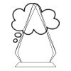 CRY69 Triangle Award  Thumbnail