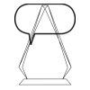 CRY69 Triangle Award  Thumbnail