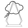 CRY69 Triangle Award  Thumbnail