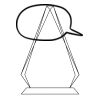 CRY69 Triangle Award  Thumbnail