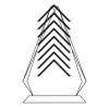 CRY69 Triangle Award  Thumbnail
