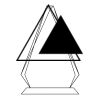 CRY69 Triangle Award  Thumbnail
