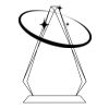 CRY69 Triangle Award  Thumbnail