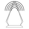 CRY69 Triangle Award  Thumbnail