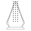 CRY69 Triangle Award  Thumbnail