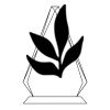 CRY69 Triangle Award  Thumbnail