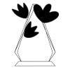 CRY69 Triangle Award  Thumbnail