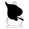 CRY69 Triangle Award  Thumbnail