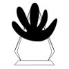 CRY69 Triangle Award  Thumbnail