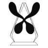 CRY69 Triangle Award  Thumbnail